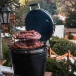 Kamado