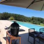 Kamado
