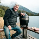 Kamado